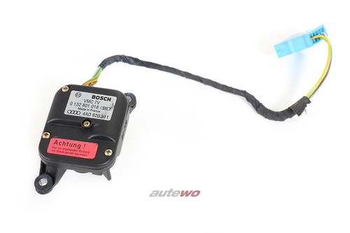 Audi 100 s6 c4 - 100/a6/s4/s6,