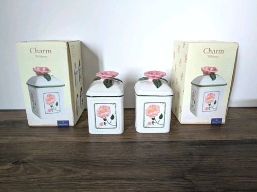 Villeroy boch b - boch, v