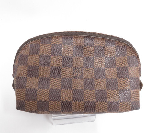 Echt louis vuitton damier - louis,