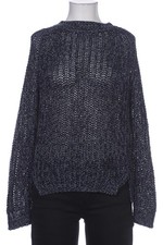 Esprit Pullover Damen