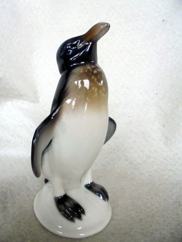 Alt rosenthal porzellan figur - alt,