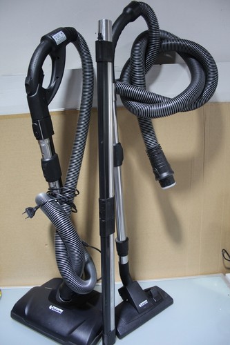 Prowin wasserstaubsauger - prowin,