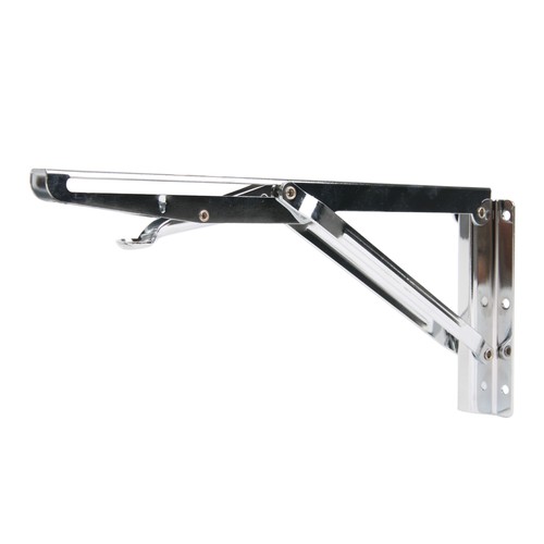 Klapp konsole schwerlast - klapp-konsole,