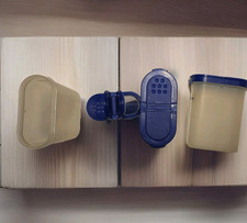 PREIS GILT NUR FÜR 1 STÜCK