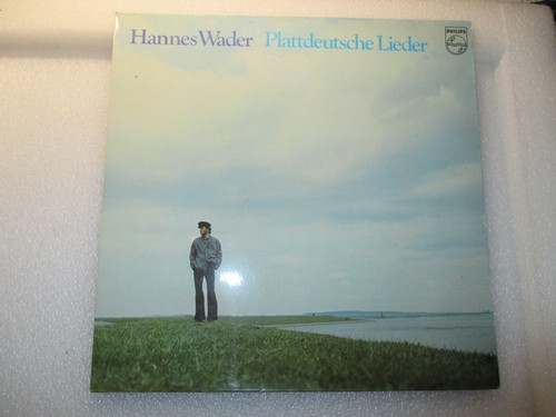 Top aus sammlung - sammlung,