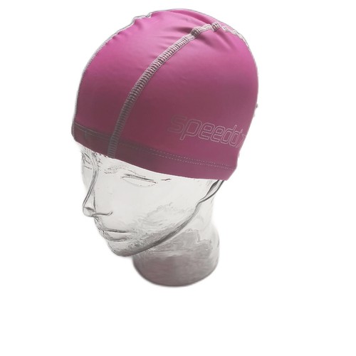 Speedo schwimmkappe kinder - speedo,
