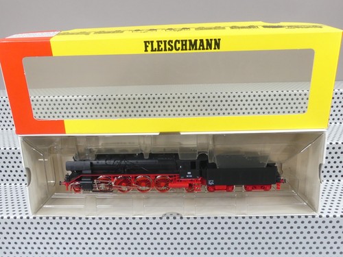 Fleischmann 4138 103 lok - br,