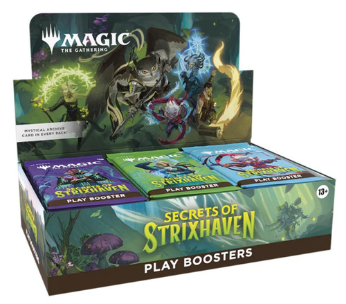 Magic the gathering mtg - magic:,
