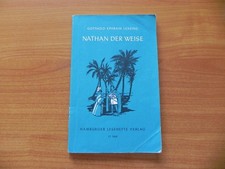Hamburger Lesehefte |
