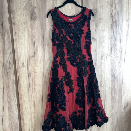 Phase eight damenkleid u14 - eight,