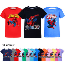 Kinder Mädchen Jungen