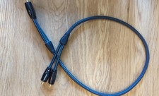 Audioquest Tower Cinch RCA