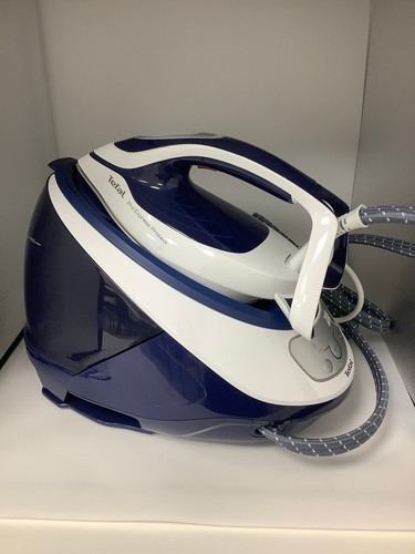 Tefal gv9221 pro express - gv9221,