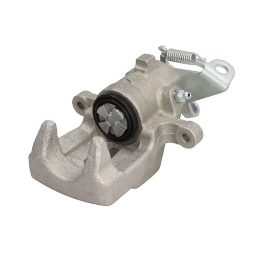 Bremssattel budweg 343068 - bremssattel,