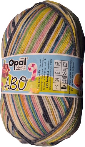100 opal pullover - g, pullover-
