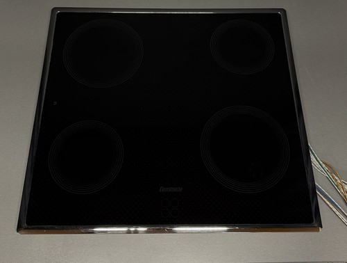 Constructa cm30450 typ - e-nr.,