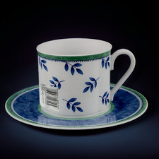 SWITCH 3 Villeroy Boch große