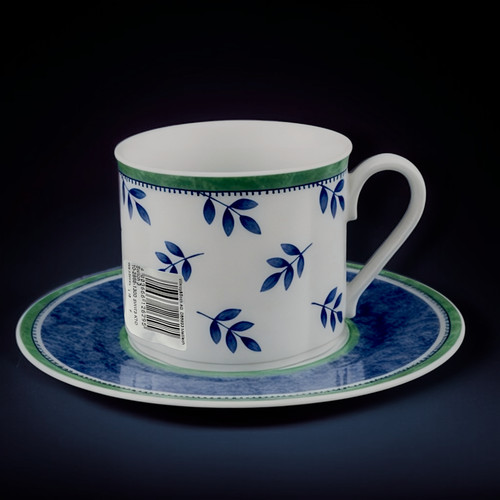 Villeroy boch switch - villeroy,