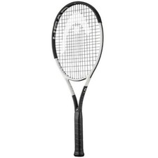 Head Speed MP 2024