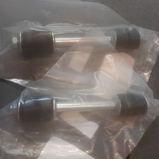 Pendelstütze BMW 1502 1602