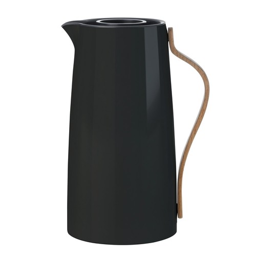 Stelton emma - stelton,