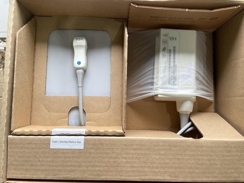 Siemens p10 ultraschallsonde - siemens,