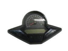 Kombiinstrument Honda CBR 125 R JC50 Repsol Tacho Cockpit Armaturen speedo