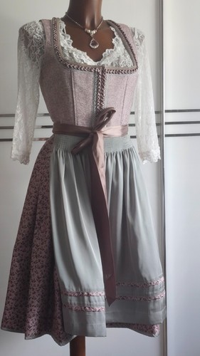 Mega dirndl von - mega,