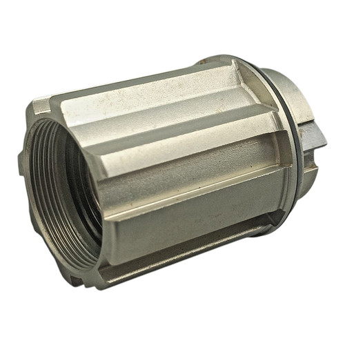 4za freilauf campagnolo - 4za,