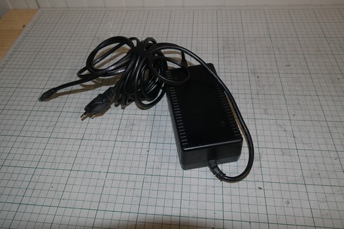 Adapter charger 153586 - /,