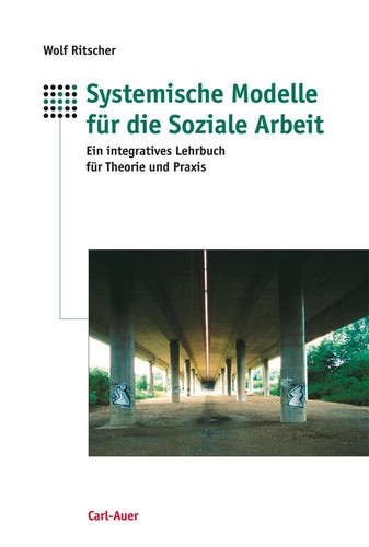 Wolf ritscher systemische - wolf,