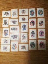 Horseland Die Pferderanch 40