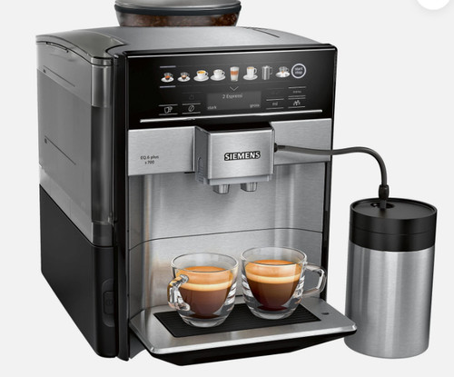 Siemens plus s700 - siemens,