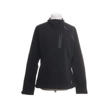 Quechua, Softshelljacke