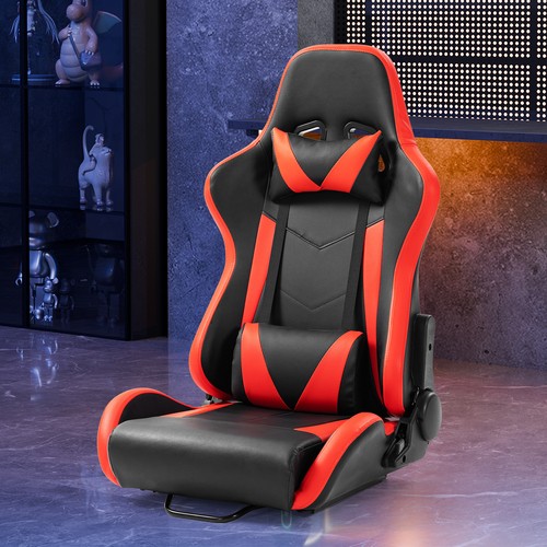 Minneer racing game sitz für - minneer,