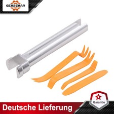 Auto Comand Controller