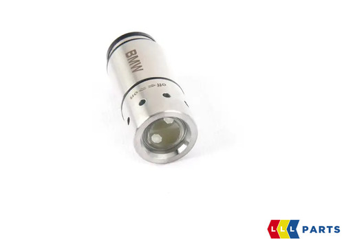 Echtes bmw led - echtes,