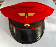 Original Dienstkleidung (