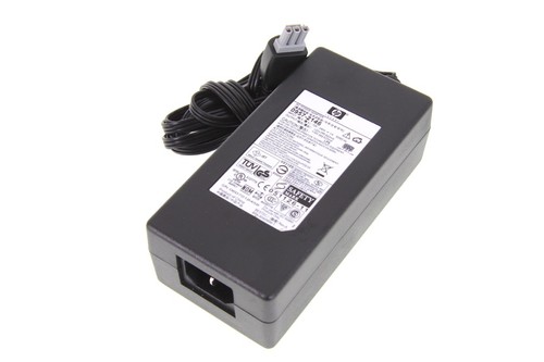 Original netzteil 0957 - original, 0957-2146