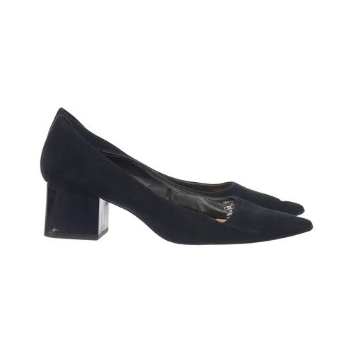 Zara pumps größe 38 - pumps,,