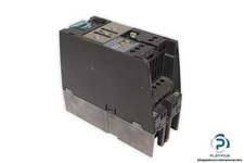 SIEMENS 6SL3210-1SE12-2UA0