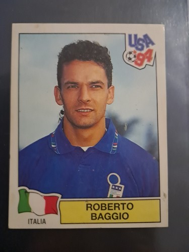 Sticker panini fifa - sticker, cup