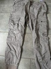 Reell cargo jogger - /, cargohose