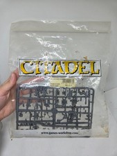 Warhammer Citadel Dark Angels