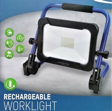 Ansmann Akku - LED -