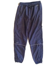 CRAFT Damen Langlaufhose Trainingshose Layer 3 Pants Gr. 36 Teflon * NEU *