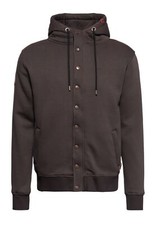 KING KEROSIN Herren Outdoor