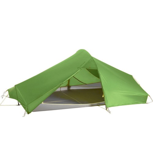 Vaude lizard seamless 3 - vaude, 2-3