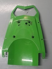 Kawasaki Ninja zx-6r  03-04