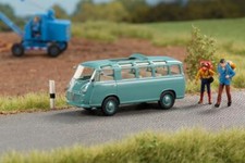 Auhagen 66017 H0 Goliath